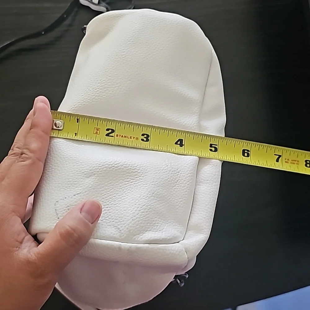 VS Mini Backpack - Picture 6 of 6
